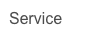 Service